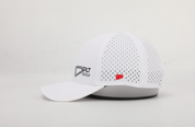 PLTgolf Essential Snapback Hat