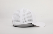 PLTgolf Essential Snapback Hat