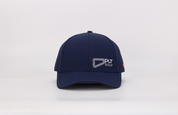 PLTgolf Essential Snapback Hat