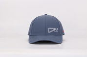 PLTgolf Essential Snapback Hat