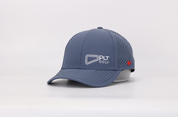 PLTgolf Essential Snapback Hat