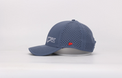 PLTgolf Essential Snapback Hat