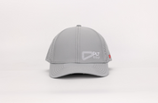 PLTgolf Essential Snapback Hat