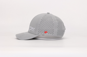 PLTgolf Essential Snapback Hat