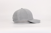 PLTgolf Essential Snapback Hat