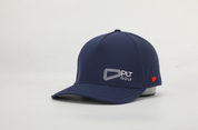 Navy|| Navy hat