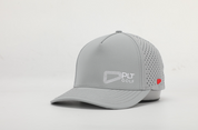 Fog Grey|| Fog Grey hat