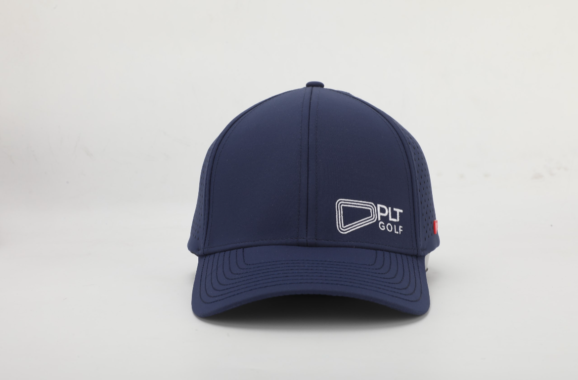  Navy hat 