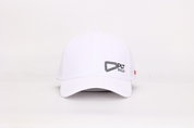 PLTgolf Classic Stretch Fit Hat