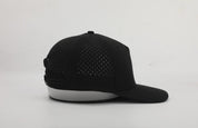 PLTgolf Essential Snapback Hat