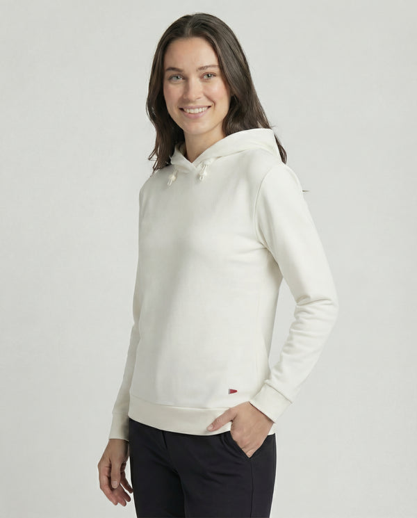 Lakeland Hoodie