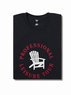 Professional Leisure Tour Tee