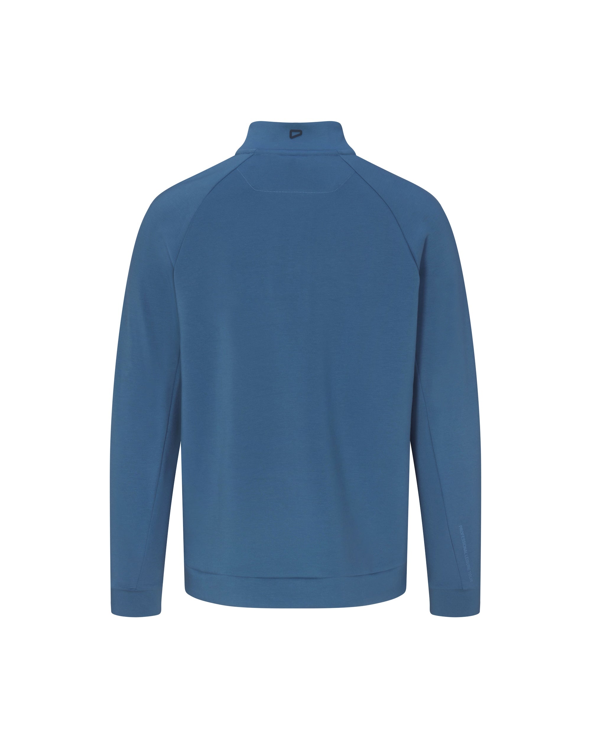 Lacalle 1/4 Zip – PLTgolf