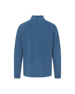 Lacalle 1/4 Zip