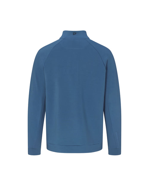 Lacalle 1/4 Zip