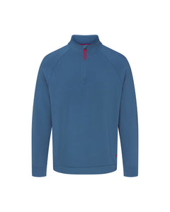 Lacalle 1/4 Zip