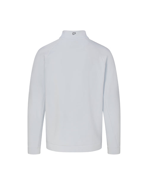 Lacalle 1/4 Zip
