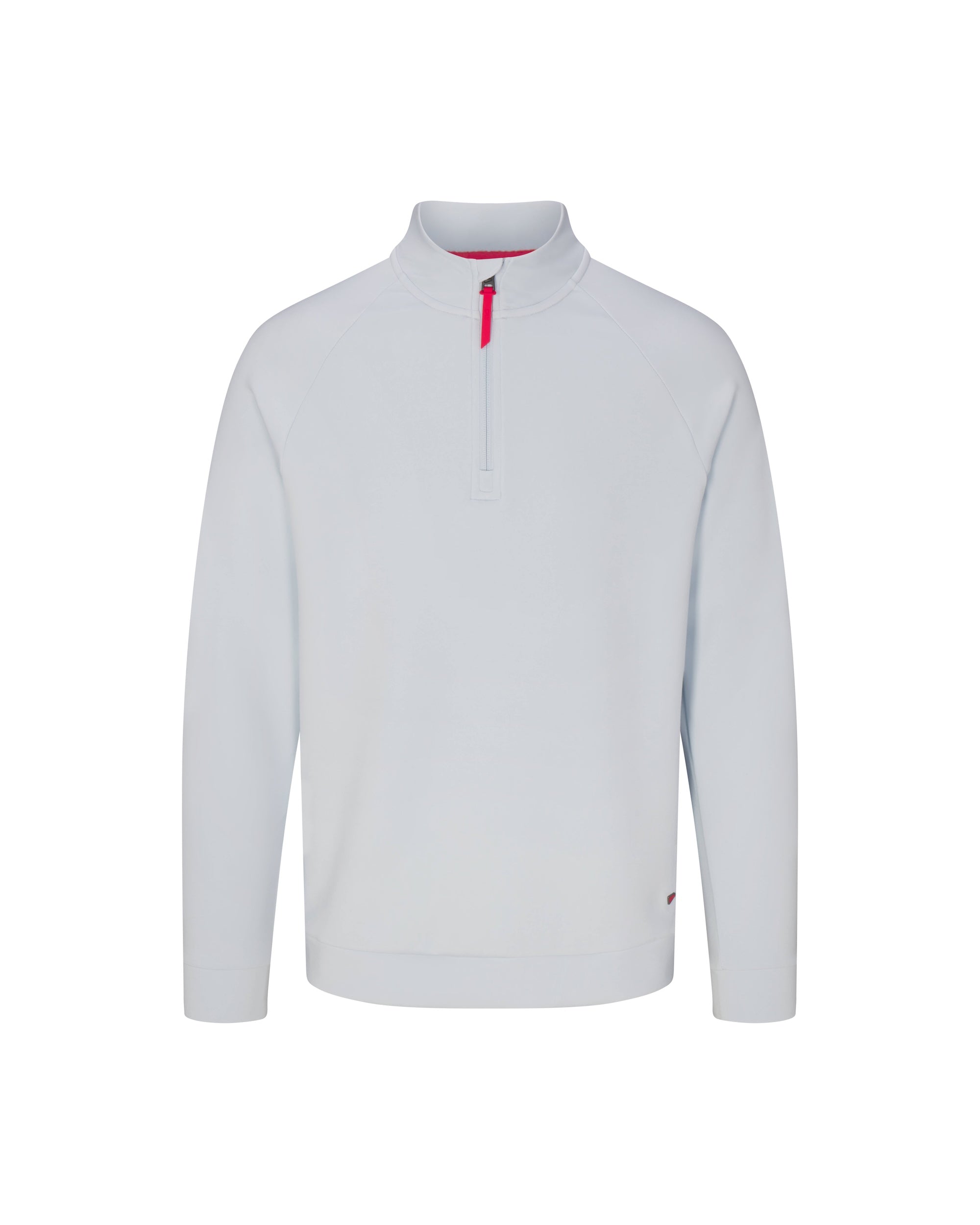 Lacalle 1/4 Zip – PLTgolf