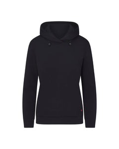 Lakeland Hoodie