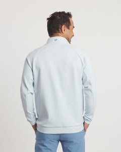 Lacalle 1/4 Zip