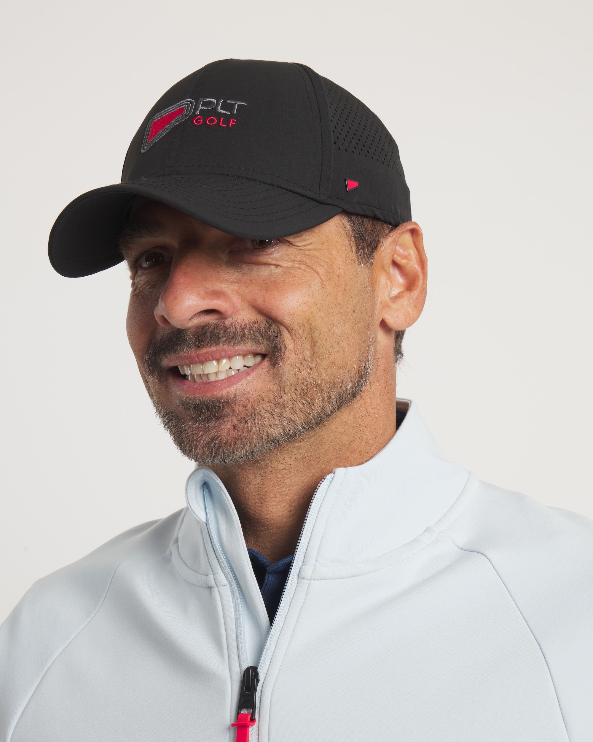 ガルフィー Lacalle 1/4 Zip – PLTgolf