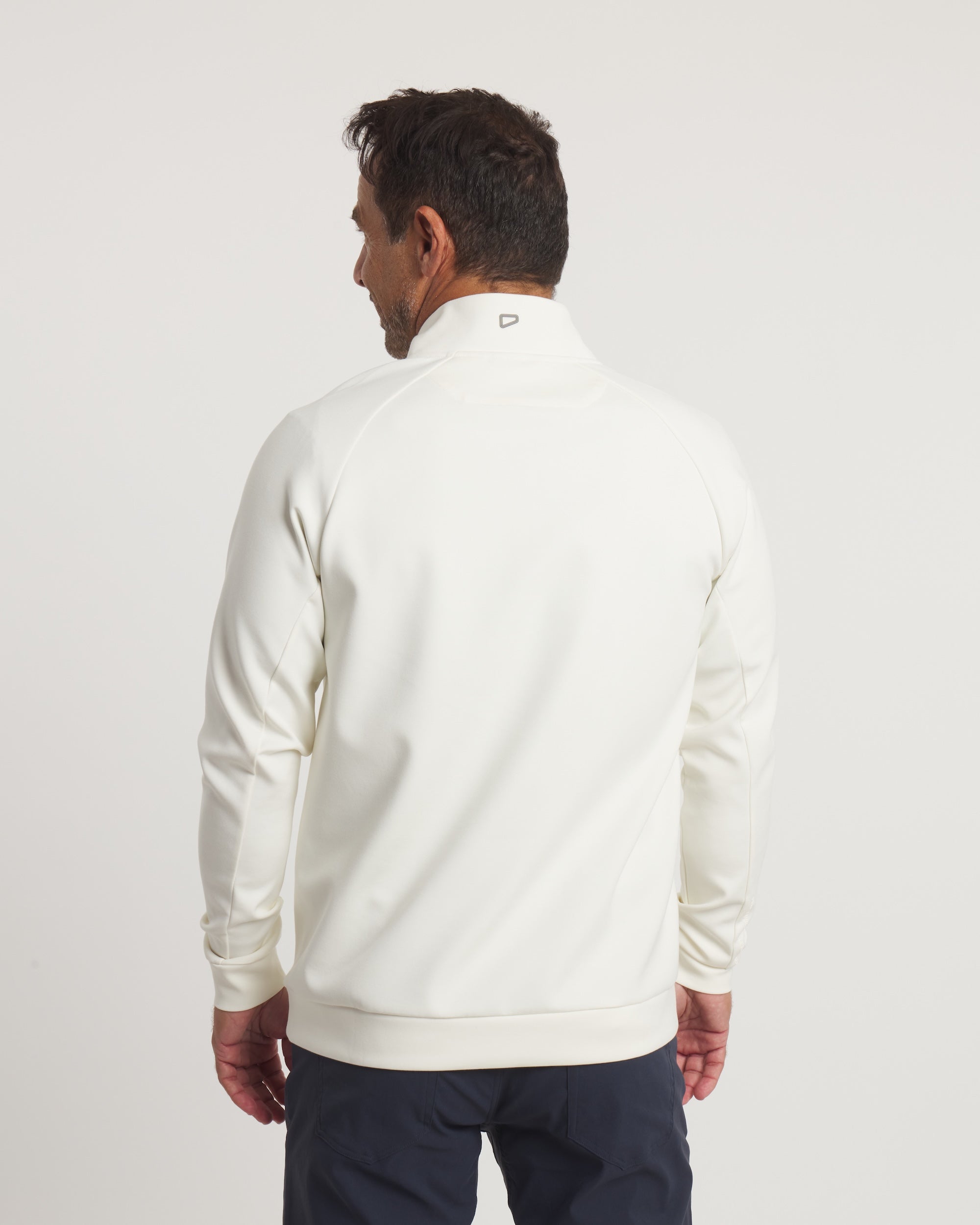 Lacalle 1/4 Zip – PLTgolf