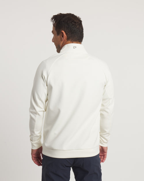 Lacalle 1/4 Zip