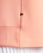 Apricot || Merion Pin