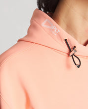 Apricot || Merion Logo