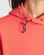 Bittersweet || Merion Logo