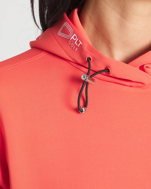 Bittersweet || Merion Logo