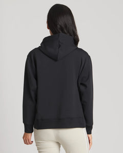 Black || Merion Back