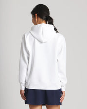 White || Merion Back