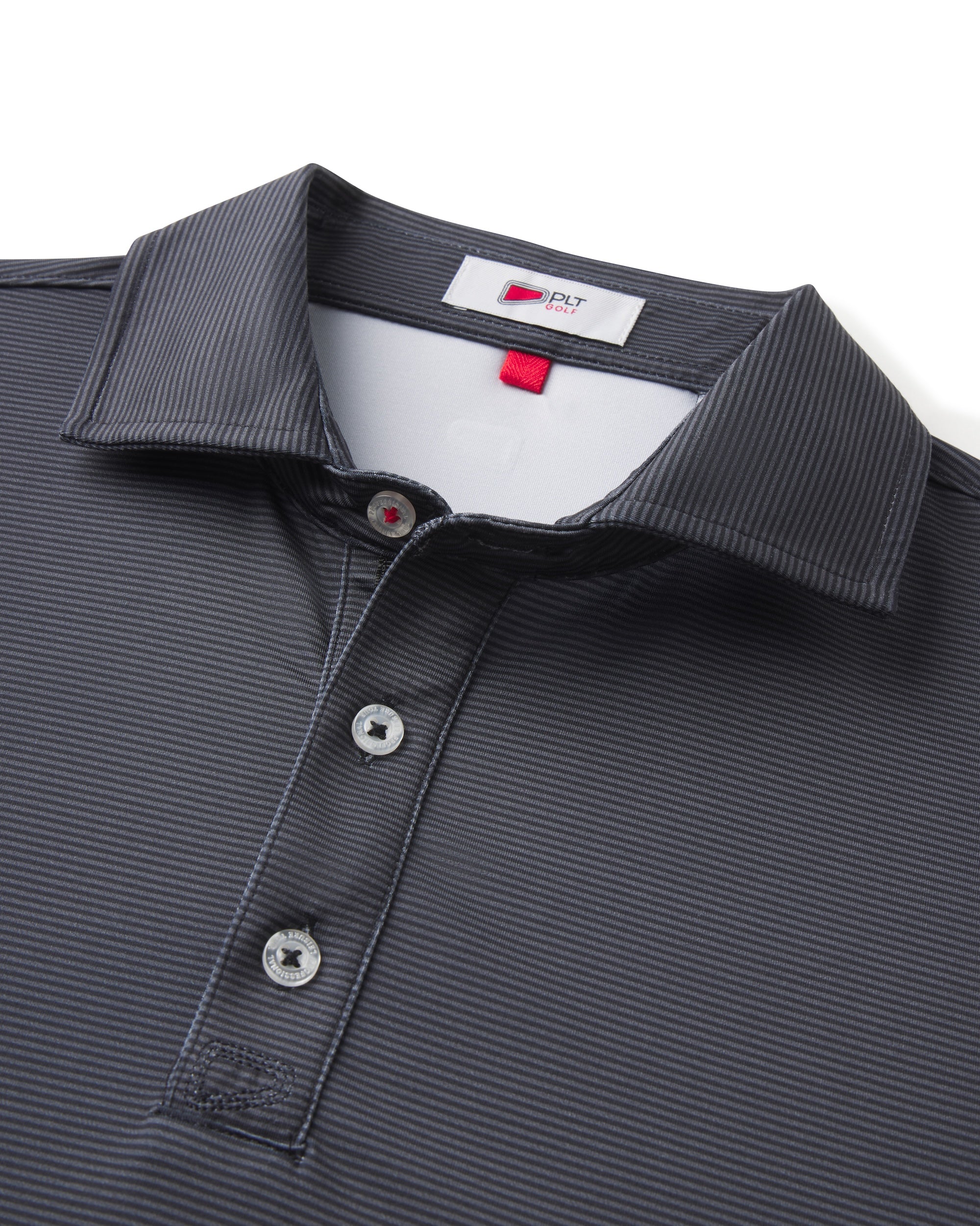 Polos and T Shirts – PLTgolf