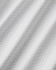 Mission Polo White Tile