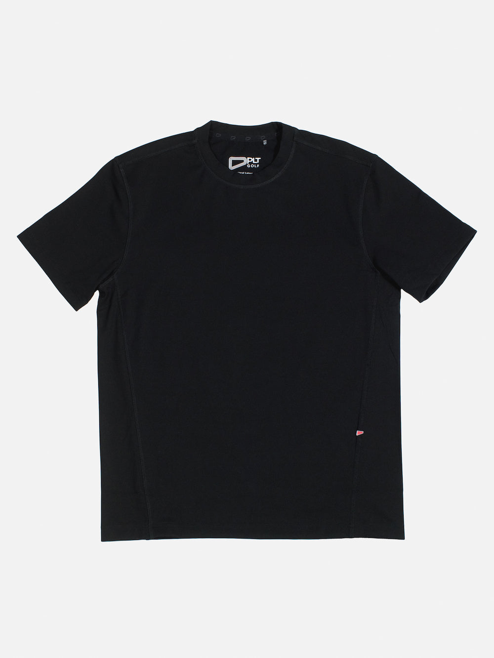 Monterey T- Shirt