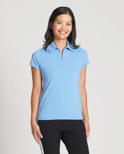 Vista || Pacific Zip Front