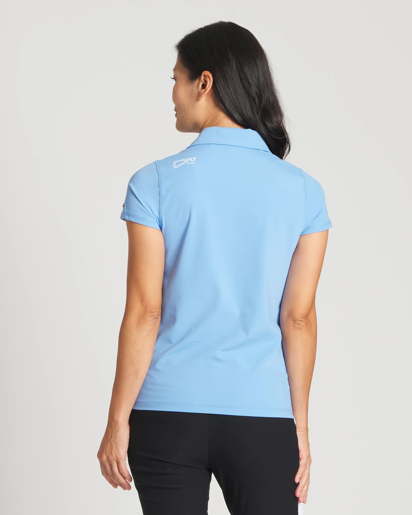 Vista || Pacific Zip Back
