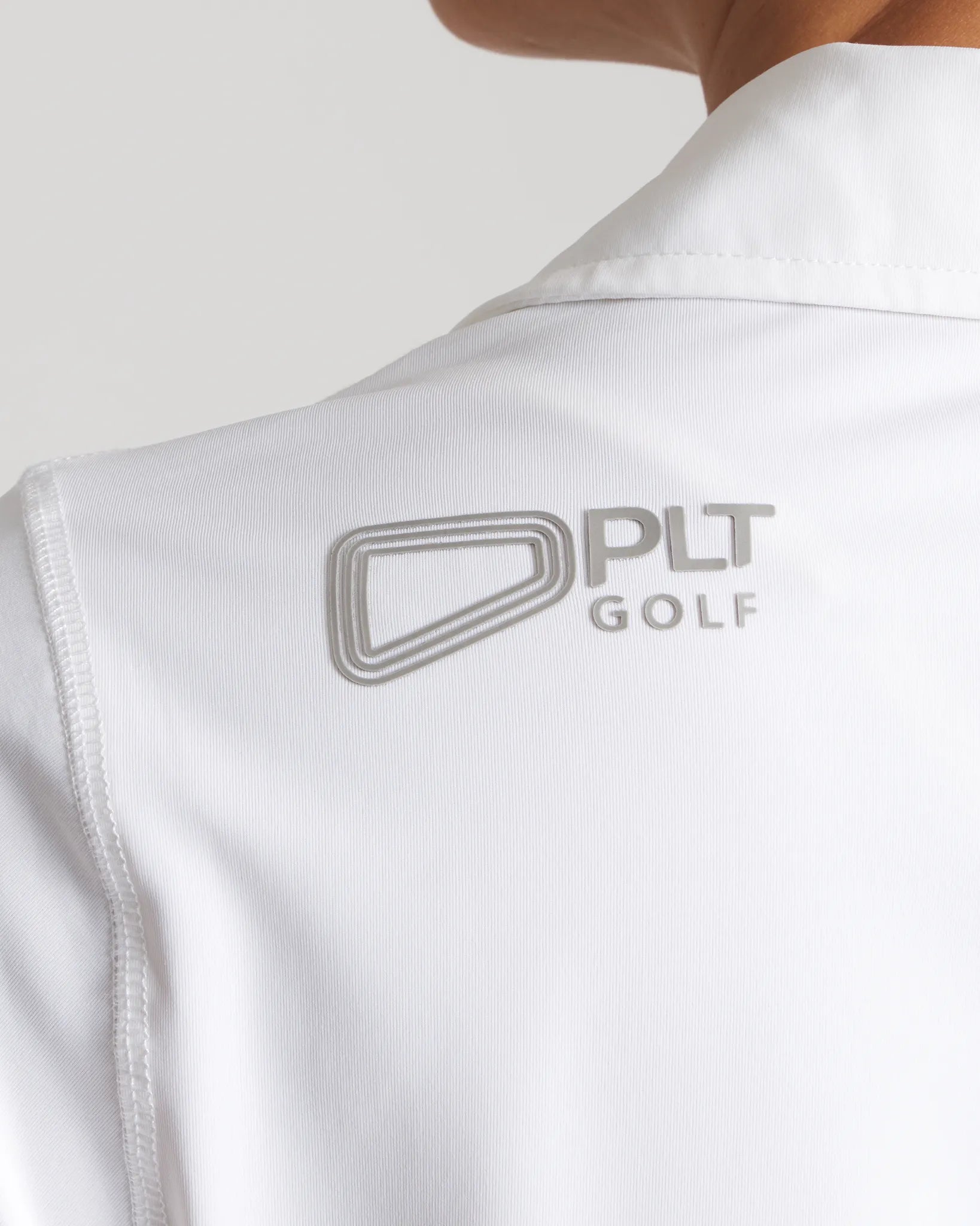  Pacific Zip CU Logo