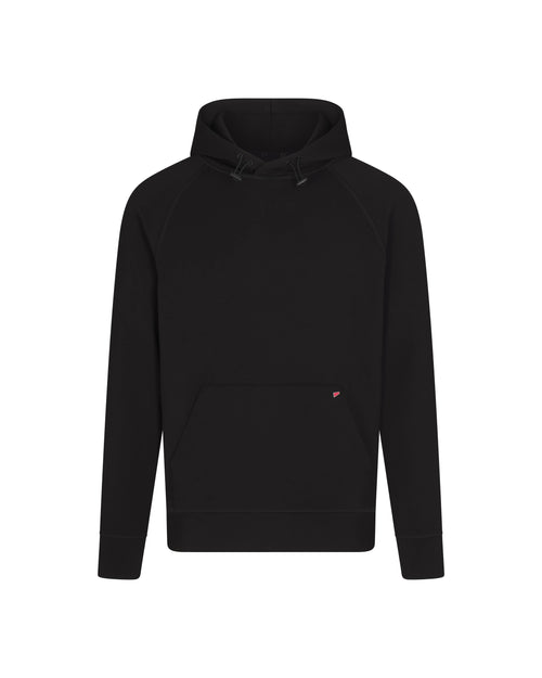 Pine Leisure Hoodie