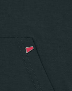 Pine Leisure Hoodie