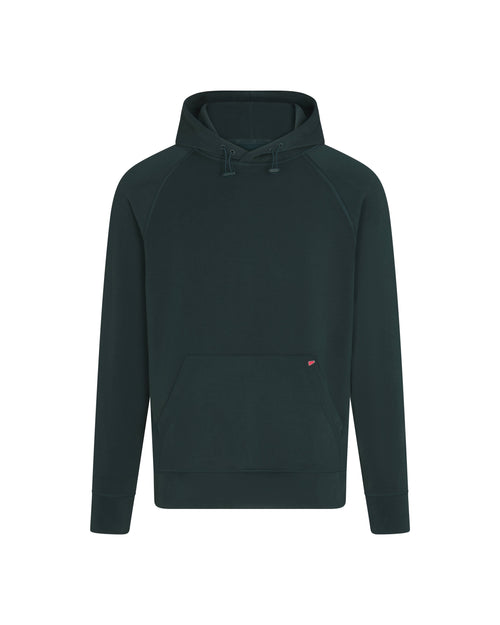 Pine Hoodie