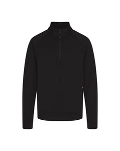 Pine 1/4 Zip