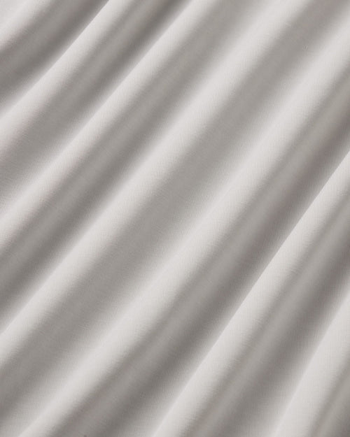 Preserve Heathered 1/4 zip
