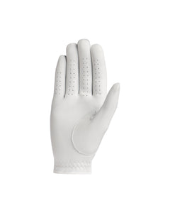 Premium Tour Glove Women's