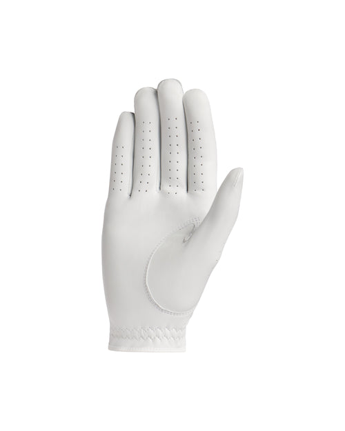 Premium Tour Glove Women's