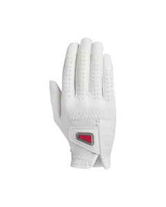 Premium Tour Glove Women's