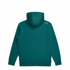 PLTgolf NW Tournament Hoodie