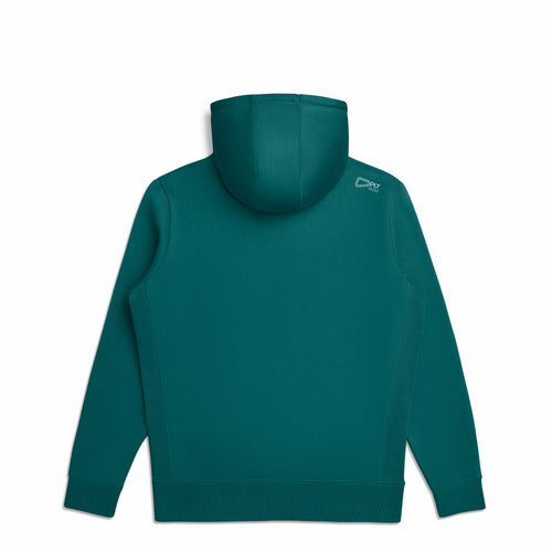 PLTgolf NW Tournament Hoodie