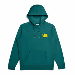 PLTgolf NW Tournament Hoodie